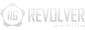 revolvergaming